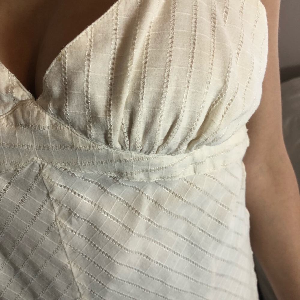 Solddd Outtt - Picture 3 of 4